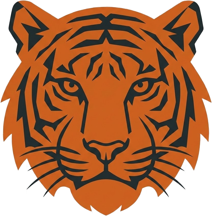 Ranthambore Safari Tours